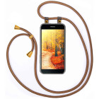 moex Free Spirit Huawei Nova Hülle mit Band abnehmbar – Weiteres Produktbild 1