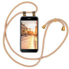 moex Free Spirit – Gold