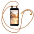 moex Free Spirit Huawei Nova Hülle mit Band abnehmbar – Weiteres Produktbild 1