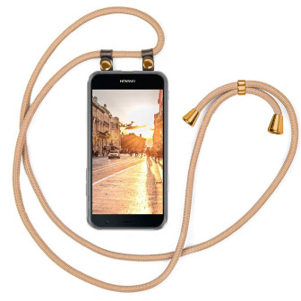 moex Free Spirit Huawei Nova Hülle mit Band abnehmbar – Gold moex Free Spirit Huawei Nova Hülle mit Band abnehmbar – Gold