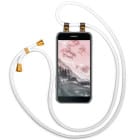 moex Free Spirit Huawei Nova Hülle mit Band abnehmbar – Weiteres Produktbild 1