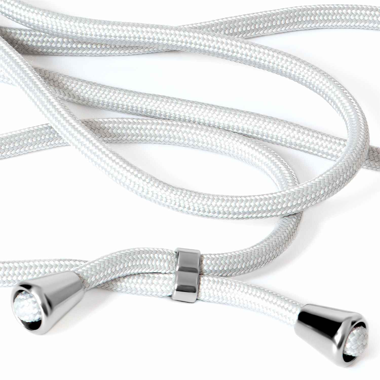 moex Free Spirit Huawei P smart (2017) Hülle mit Band abnehmbar – Weiteres Produktbild 4 moex Free Spirit Huawei P smart (2017) Hülle mit Band abnehmbar – Weiteres Produktbild 4