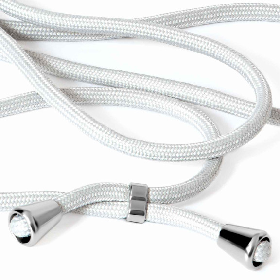 moex Free Spirit Huawei P smart 2019 Hülle mit Band abnehmbar – Weiteres Produktbild 4