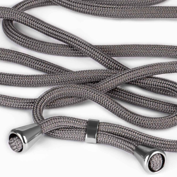 moex Free Spirit Huawei P smart 2020 Hülle mit Band abnehmbar – Weiteres Produktbild 4