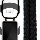 moex Free Spirit Huawei P smart 2020 Hülle mit Band abnehmbar – Weiteres Produktbild 3