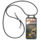 moex Free Spirit Huawei P smart Z Hülle mit Band abnehmbar – Weiteres Produktbild 1