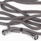 moex Free Spirit Huawei P smart Z Hülle mit Band abnehmbar – Weiteres Produktbild 4