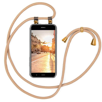 moex Free Spirit Huawei P10 Lite Hülle mit Band abnehmbar – Gold moex Free Spirit Huawei P10 Lite Hülle mit Band abnehmbar – Gold