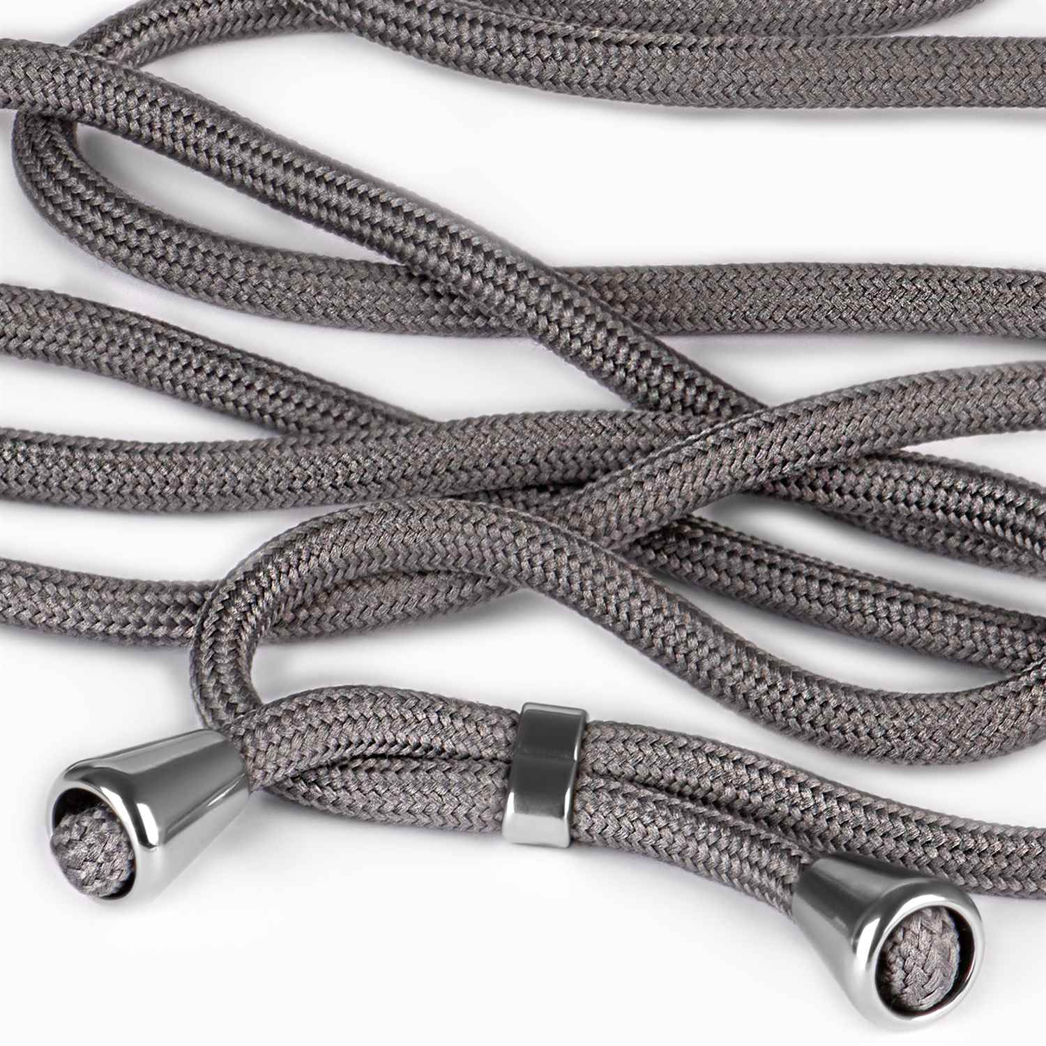 moex Free Spirit Huawei P10 Lite Hülle mit Band abnehmbar – Weiteres Produktbild 4 moex Free Spirit Huawei P10 Lite Hülle mit Band abnehmbar – Weiteres Produktbild 4