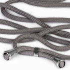 moex Free Spirit Huawei P10 Lite Hülle mit Band abnehmbar – Produktbild 4