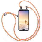 moex Free Spirit Huawei P20 Lite Hülle mit Band abnehmbar – Produktbild 1