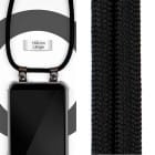 moex Free Spirit Huawei P20 Lite Hülle mit Band abnehmbar – Weiteres Produktbild 3