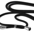 moex Free Spirit Huawei P20 Lite Hülle mit Band abnehmbar – Weiteres Produktbild 4