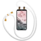 moex Free Spirit Huawei P20 Lite Hülle mit Band abnehmbar – Produktbild 1