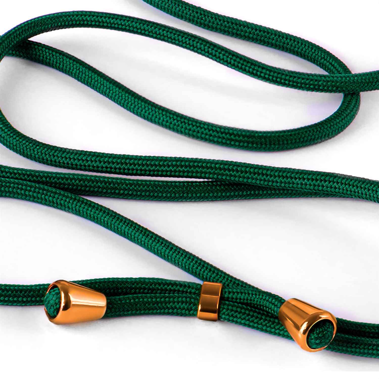 moex Free Spirit Huawei P20 Lite (2019) Hülle mit Band abnehmbar – Weiteres Produktbild 4