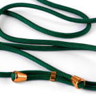 moex Free Spirit Huawei P20 Lite (2019) Hülle mit Band abnehmbar – Weiteres Produktbild 4