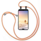 moex Free Spirit Huawei P20 Pro Hülle mit Band abnehmbar – Weiteres Produktbild 1