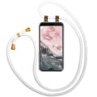 moex Free Spirit Huawei P20 Hülle mit Band abnehmbar – Produktbild 1