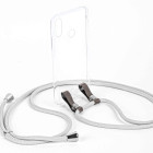 moex Free Spirit Huawei P30 Lite Hülle mit Band abnehmbar – Weiteres Produktbild 6