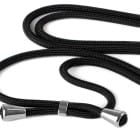 moex Free Spirit Huawei P30 Lite Hülle mit Band abnehmbar – Weiteres Produktbild 4