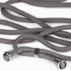 moex Free Spirit Huawei P30 Lite New Edition Hülle mit Band abnehmbar – Produktbild 4