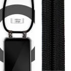 moex Free Spirit Huawei P30 Pro Hülle mit Band abnehmbar – Weiteres Produktbild 3