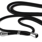 moex Free Spirit Huawei P30 Pro New Edition Hülle mit Band abnehmbar – Weiteres Produktbild 4