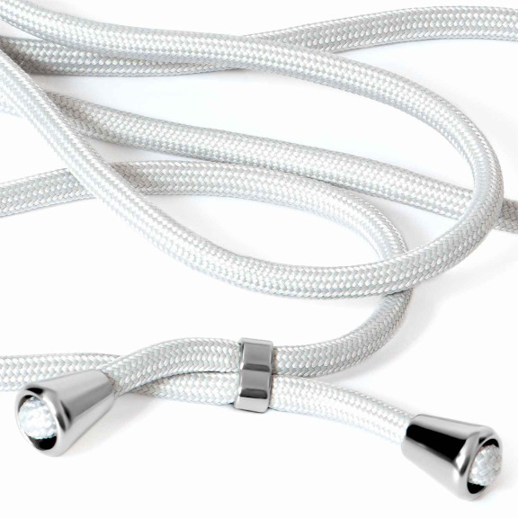 moex Free Spirit Huawei P30 Hülle mit Band abnehmbar – Weiteres Produktbild 4 moex Free Spirit Huawei P30 Hülle mit Band abnehmbar – Weiteres Produktbild 4