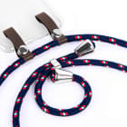 moex Free Spirit Huawei P40 Pro Hülle mit Band abnehmbar – Produktbild 2