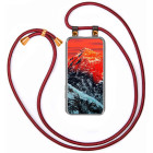 moex Free Spirit Huawei P40 Pro Hülle mit Band abnehmbar – Weiteres Produktbild 1