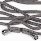 moex Free Spirit Huawei P40 Pro Hülle mit Band abnehmbar – Weiteres Produktbild 4