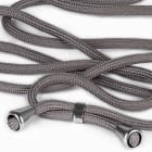 moex Free Spirit Huawei P40 Pro Hülle mit Band abnehmbar – Produktbild 4