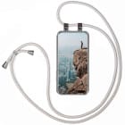 moex Free Spirit Huawei P40 Pro Hülle mit Band abnehmbar – Weiteres Produktbild 1