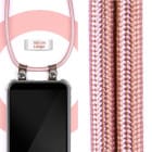 moex Free Spirit Huawei P40 Pro Hülle mit Band abnehmbar – Weiteres Produktbild 3