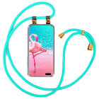 moex Free Spirit Huawei P40 Pro Hülle mit Band abnehmbar – Weiteres Produktbild 1