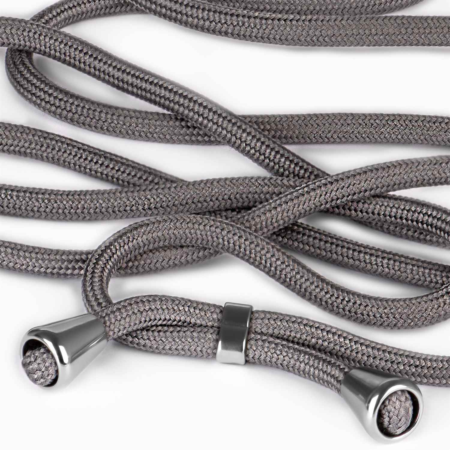 moex Free Spirit Huawei P40 Pro Plus Hülle mit Band abnehmbar – Weiteres Produktbild 4 moex Free Spirit Huawei P40 Pro Plus Hülle mit Band abnehmbar – Weiteres Produktbild 4