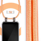 moex Free Spirit Huawei P60 Hülle mit Band abnehmbar – Weiteres Produktbild 3