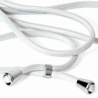 moex Free Spirit Huawei P60 Hülle mit Band abnehmbar – Weiteres Produktbild 4