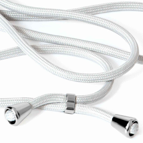 moex Free Spirit Huawei P60 Hülle mit Band abnehmbar – Weiteres Produktbild 4 moex Free Spirit Huawei P60 Hülle mit Band abnehmbar – Weiteres Produktbild 4