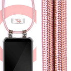 moex Free Spirit Huawei P60 Hülle mit Band abnehmbar – Weiteres Produktbild 3