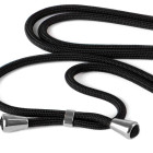 moex Free Spirit Huawei P60 Hülle mit Band abnehmbar – Weiteres Produktbild 4