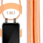 moex Free Spirit Huawei P60 Pro Hülle mit Band abnehmbar – Weiteres Produktbild 3