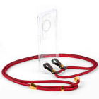 moex Free Spirit Huawei P60 Pro Hülle mit Band abnehmbar – Weiteres Produktbild 6