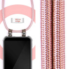 moex Free Spirit Huawei P60 Pro Hülle mit Band abnehmbar – Weiteres Produktbild 3