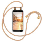 moex Free Spirit Huawei P8 Lite 2017 Hülle mit Band abnehmbar – Weiteres Produktbild 1