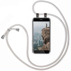 moex Free Spirit Huawei P8 Lite 2017 Hülle mit Band abnehmbar – Weiteres Produktbild 1