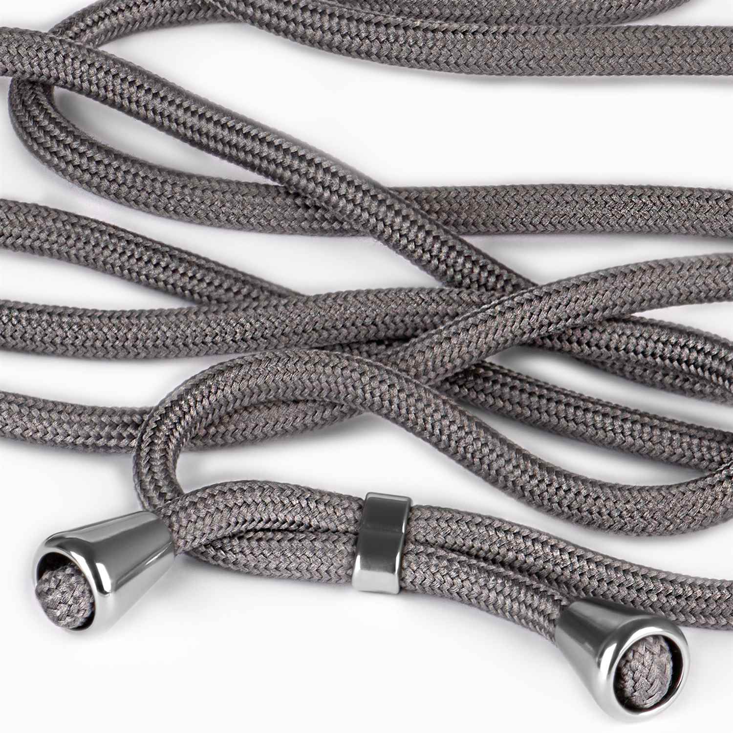 moex Free Spirit Huawei P9 Lite Hülle mit Band abnehmbar – Weiteres Produktbild 4 moex Free Spirit Huawei P9 Lite Hülle mit Band abnehmbar – Weiteres Produktbild 4