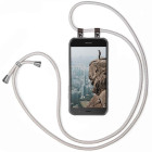 moex Free Spirit Huawei P9 Lite Hülle mit Band abnehmbar – Weiteres Produktbild 1