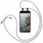 moex Free Spirit Huawei P9 Lite Hülle mit Band abnehmbar – Produktbild 1