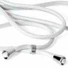 moex Free Spirit Huawei P9 Lite Hülle mit Band abnehmbar – Produktbild 4